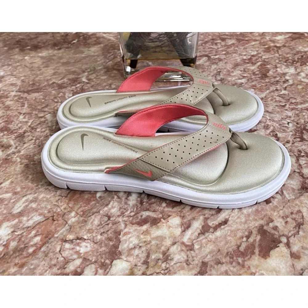 Nike dx 18a